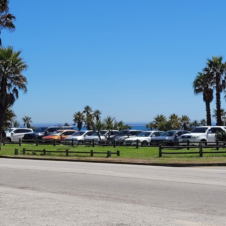 3 Bedroom Property for Sale in Summerstrand Eastern Cape